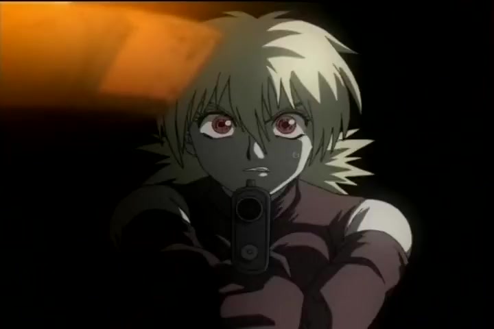 [Tsukyio Editing Resources] Hellsing (Episode 11) Raw Clips (141) (tsukyio.com).mp4